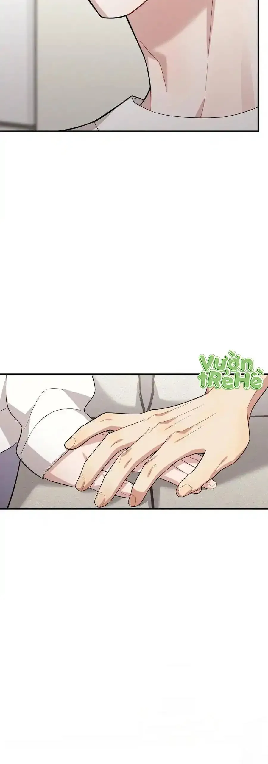 Trung Khuyển Công Lược - Chapter 33 - Page 46