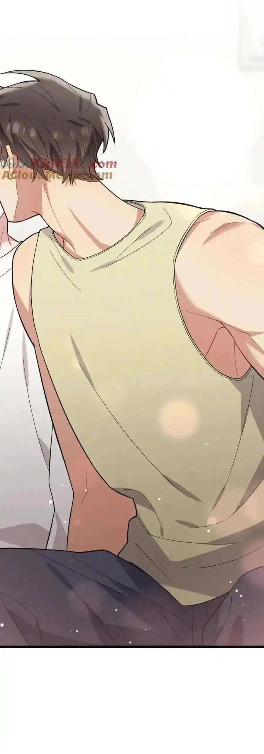 Trung Khuyển Công Lược - Chapter 33 - Page 47