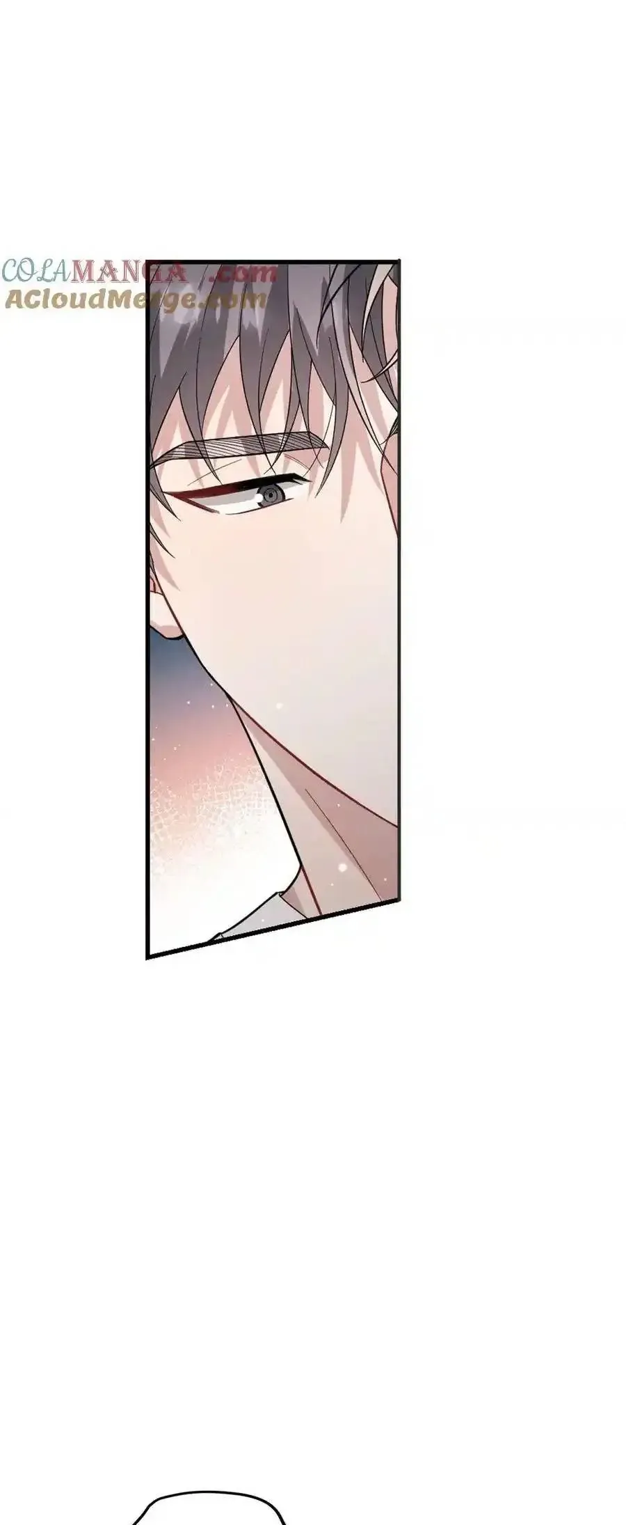 Trung Khuyển Công Lược - Chapter 33 - Page 48