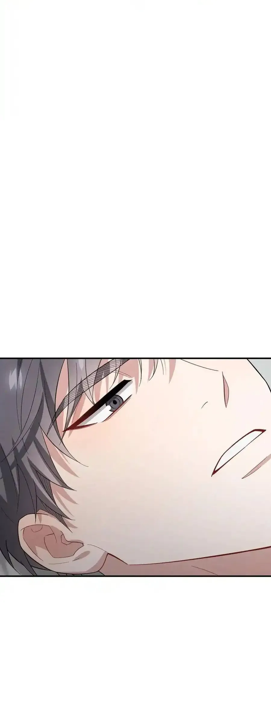 Trung Khuyển Công Lược - Chapter 33 - Page 53