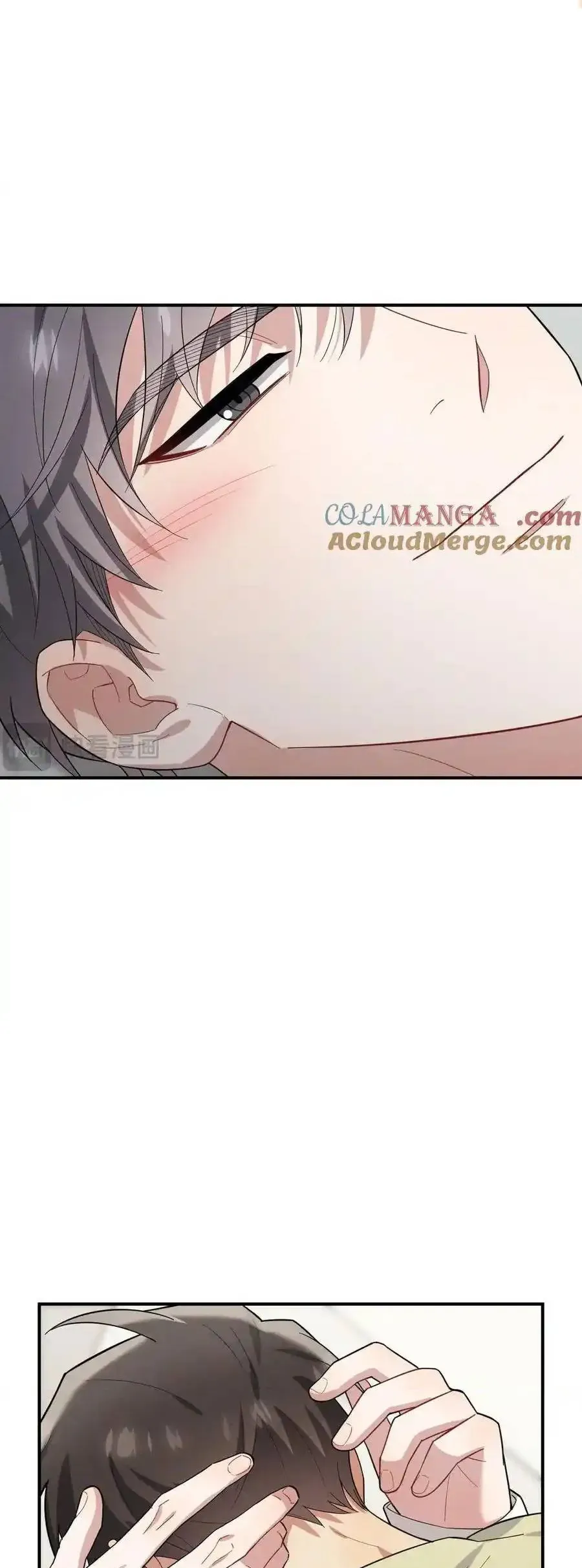 Trung Khuyển Công Lược - Chapter 33 - Page 54