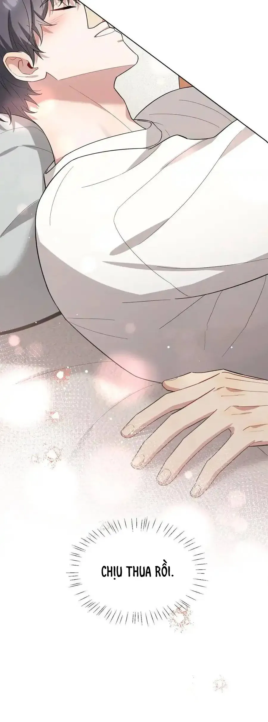 Trung Khuyển Công Lược - Chapter 33 - Page 56