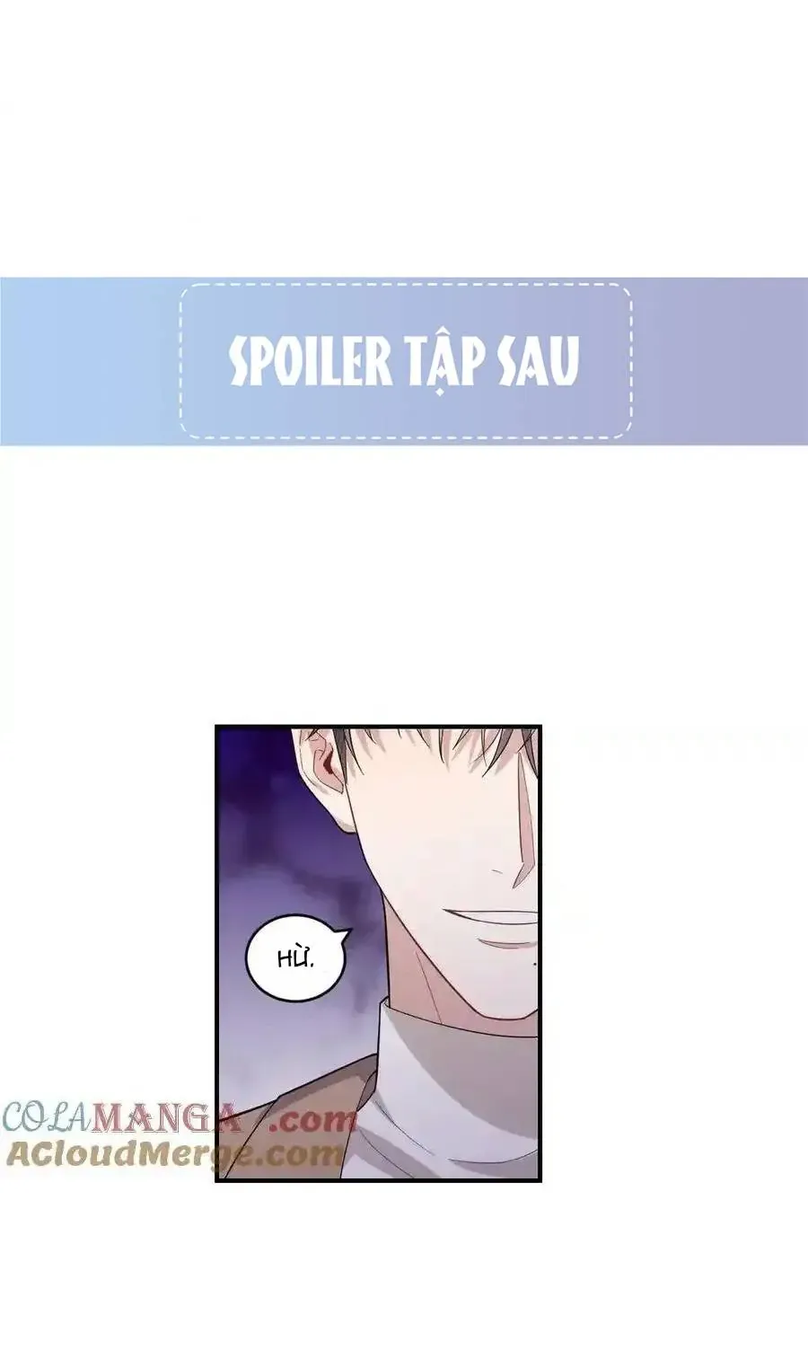 Trung Khuyển Công Lược - Chapter 33 - Page 57