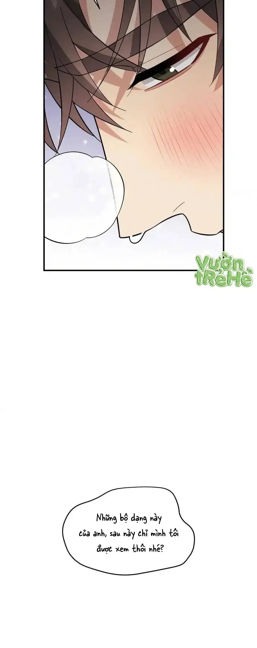 Trung Khuyển Công Lược - Chapter 34 - Page 10