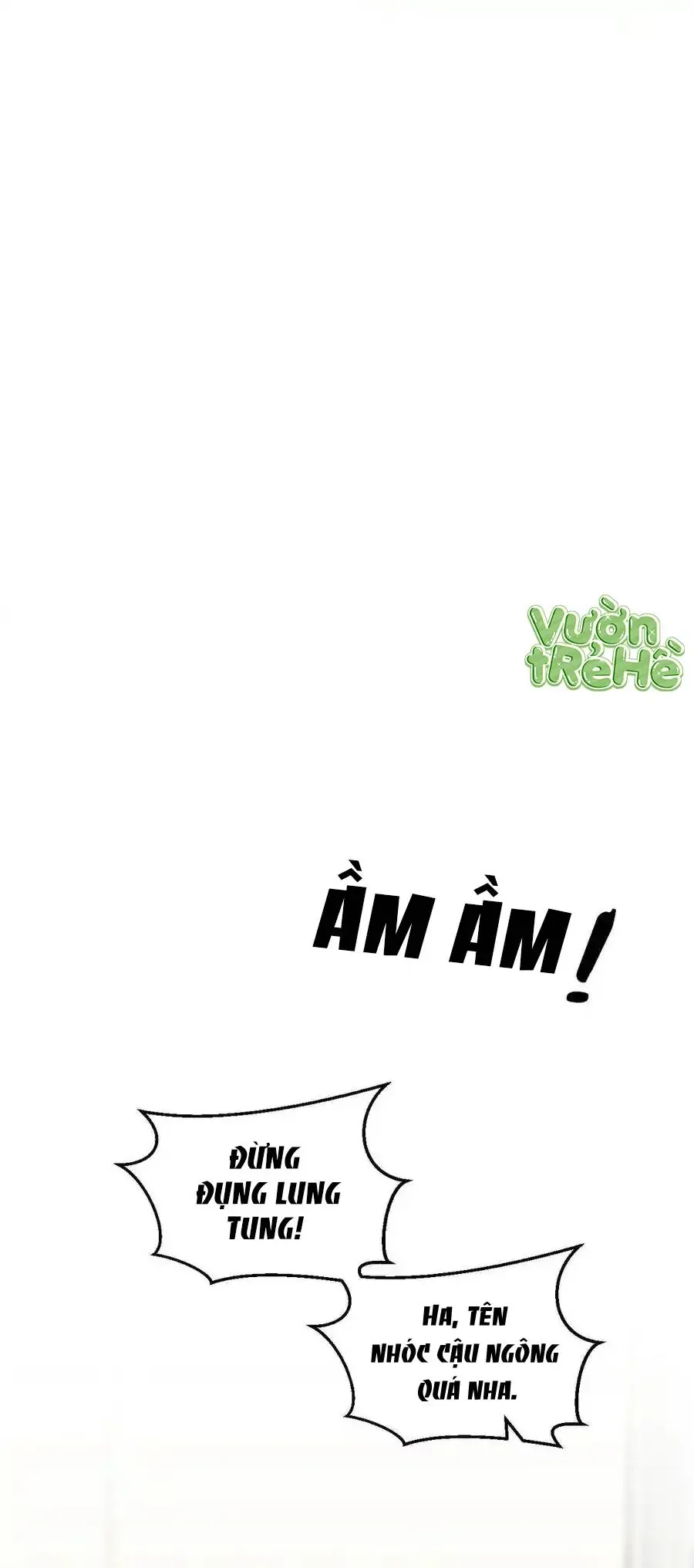 Trung Khuyển Công Lược - Chapter 34 - Page 16