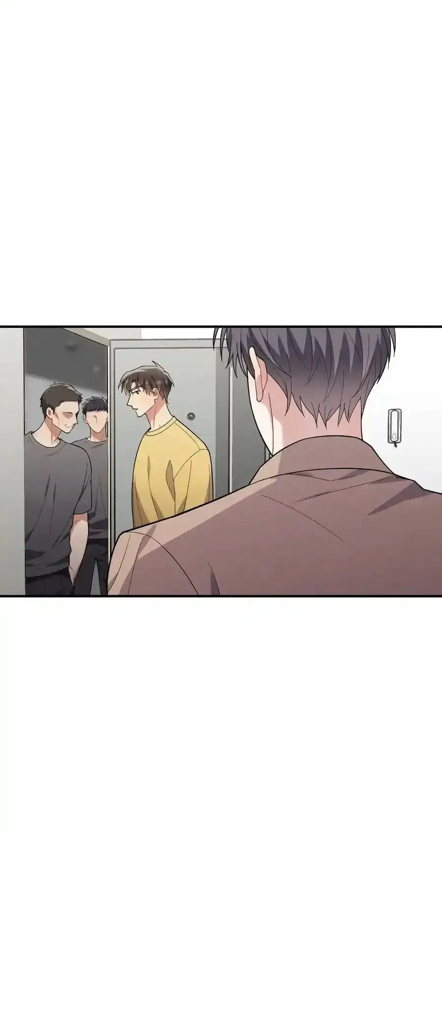 Trung Khuyển Công Lược - Chapter 34 - Page 23