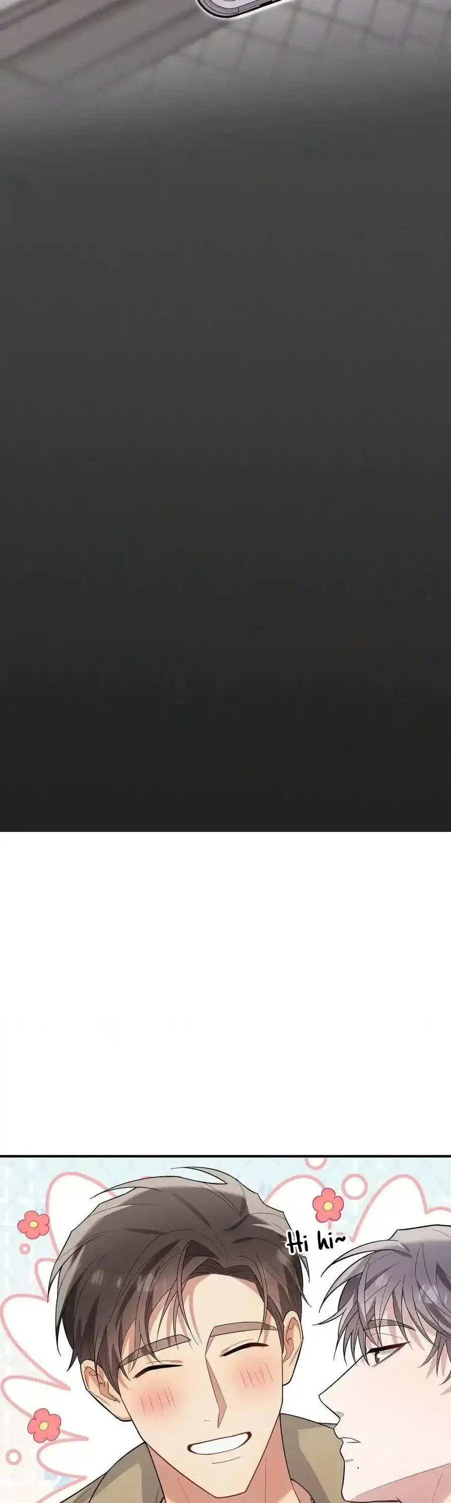 Trung Khuyển Công Lược - Chapter 34 - Page 48