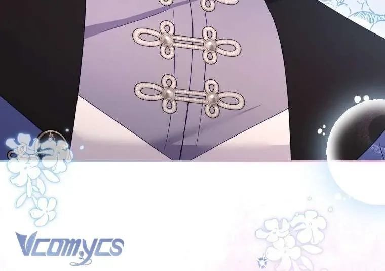 Tôi Đang Được Nuôi Dưỡng Bởi Những Kẻ Phản Diện - Chapter 113 - Page 10