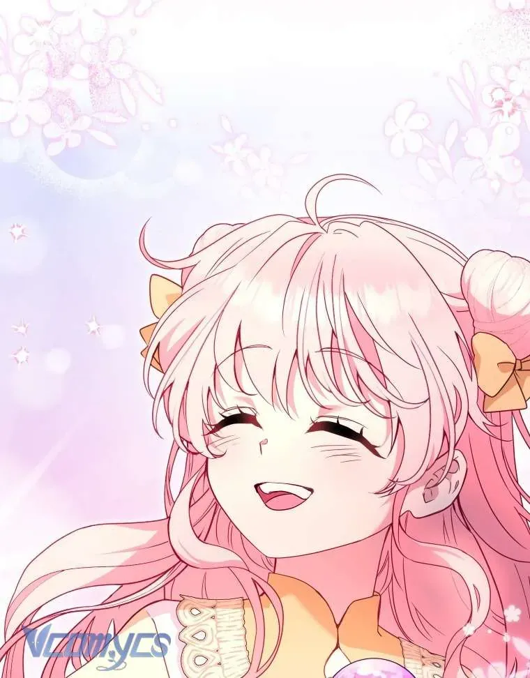 Tôi Đang Được Nuôi Dưỡng Bởi Những Kẻ Phản Diện - Chapter 113 - Page 12