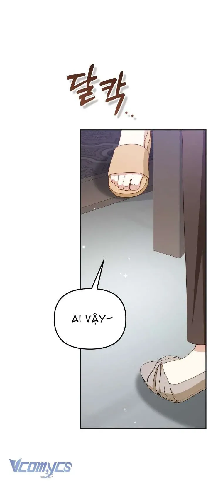 Tôi Đang Được Nuôi Dưỡng Bởi Những Kẻ Phản Diện - Chapter 113 - Page 19