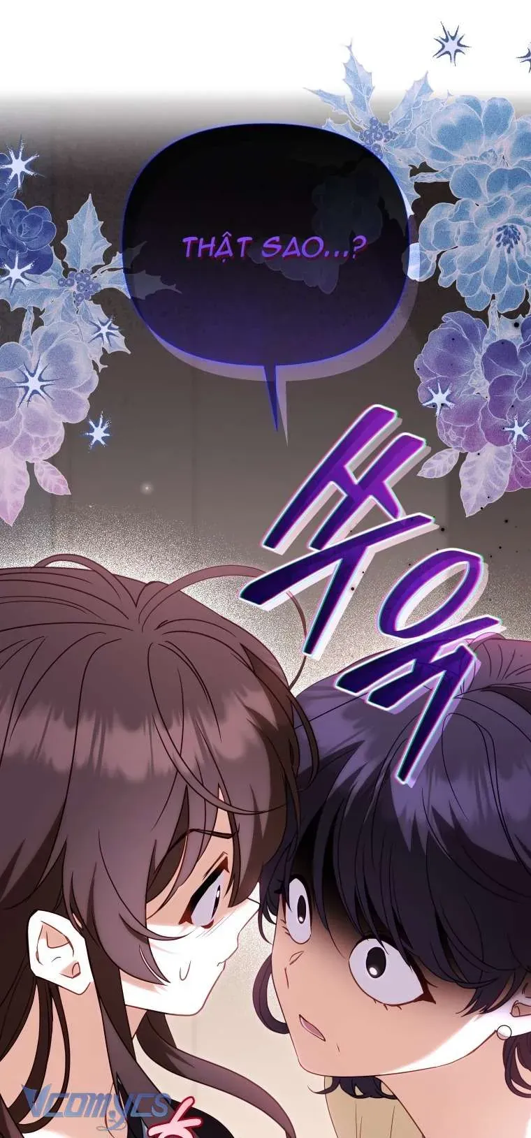 Tôi Đang Được Nuôi Dưỡng Bởi Những Kẻ Phản Diện - Chapter 113 - Page 22