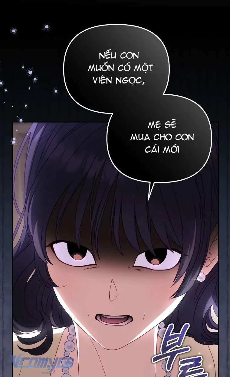 Tôi Đang Được Nuôi Dưỡng Bởi Những Kẻ Phản Diện - Chapter 113 - Page 27