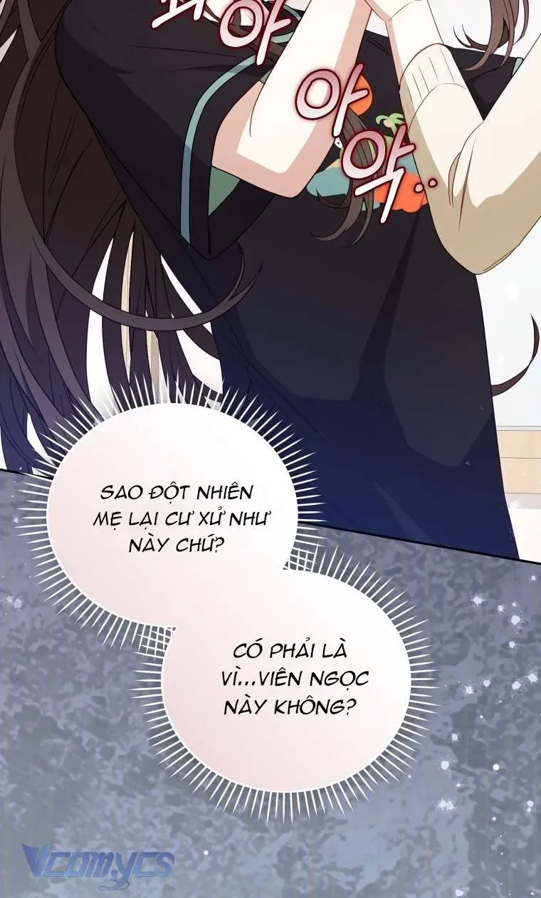 Tôi Đang Được Nuôi Dưỡng Bởi Những Kẻ Phản Diện - Chapter 113 - Page 29