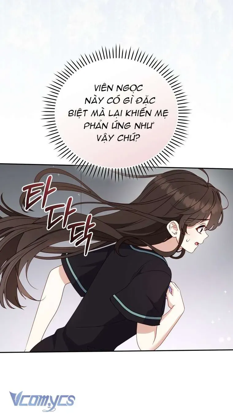 Tôi Đang Được Nuôi Dưỡng Bởi Những Kẻ Phản Diện - Chapter 113 - Page 32