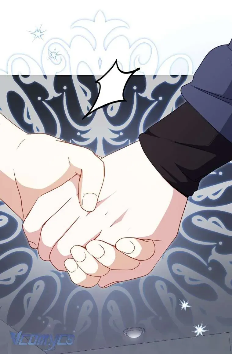 Tôi Đang Được Nuôi Dưỡng Bởi Những Kẻ Phản Diện - Chapter 113 - Page 34