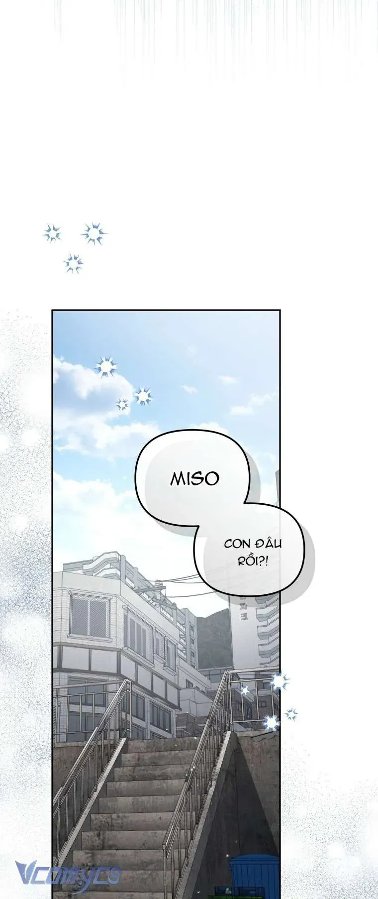 Tôi Đang Được Nuôi Dưỡng Bởi Những Kẻ Phản Diện - Chapter 113 - Page 36