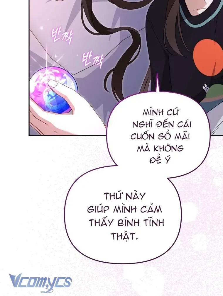 Tôi Đang Được Nuôi Dưỡng Bởi Những Kẻ Phản Diện - Chapter 113 - Page 5