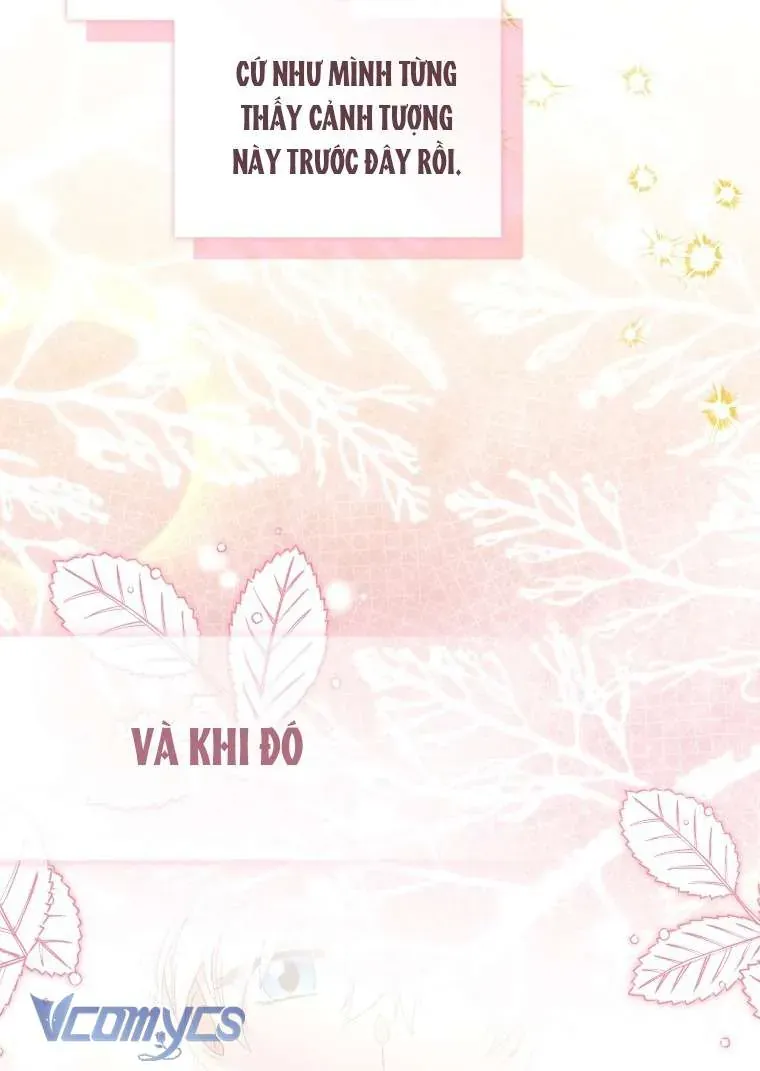 Tôi Đang Được Nuôi Dưỡng Bởi Những Kẻ Phản Diện - Chapter 113 - Page 65