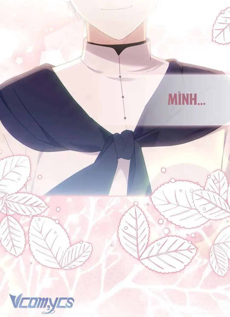 Tôi Đang Được Nuôi Dưỡng Bởi Những Kẻ Phản Diện - Chapter 113 - Page 66