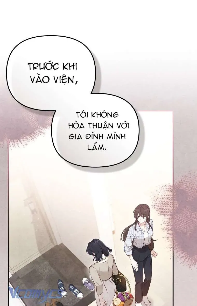 Tôi Đang Được Nuôi Dưỡng Bởi Những Kẻ Phản Diện - Chapter 113 - Page 73