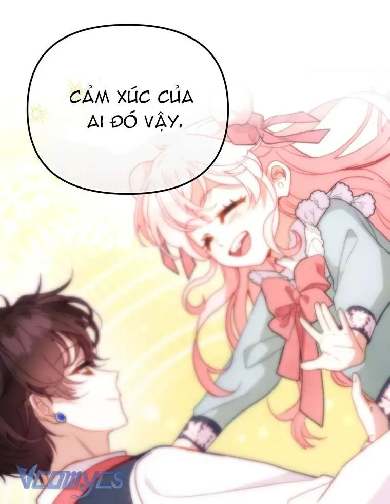 Tôi Đang Được Nuôi Dưỡng Bởi Những Kẻ Phản Diện - Chapter 113 - Page 77