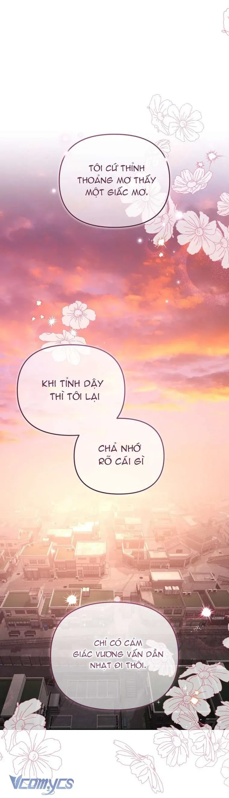 Tôi Đang Được Nuôi Dưỡng Bởi Những Kẻ Phản Diện - Chapter 113 - Page 81