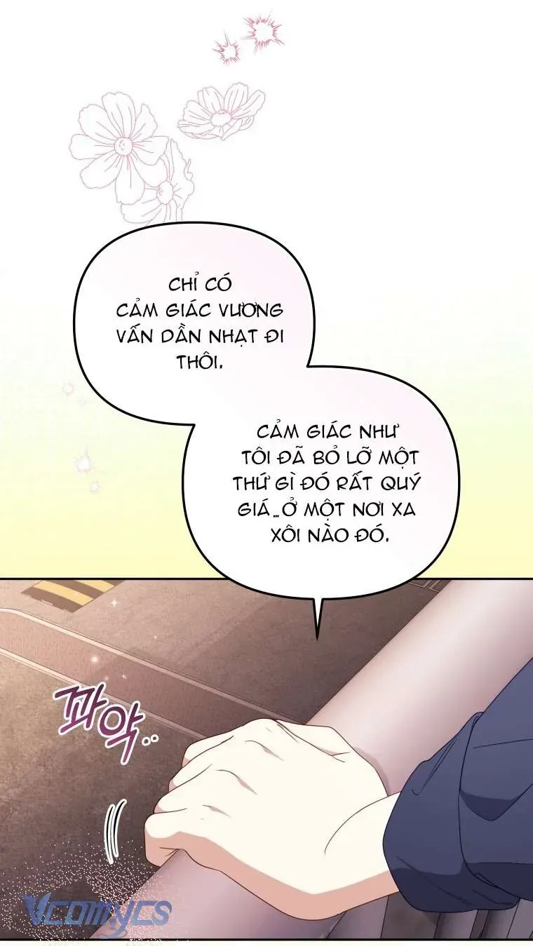 Tôi Đang Được Nuôi Dưỡng Bởi Những Kẻ Phản Diện - Chapter 113 - Page 82
