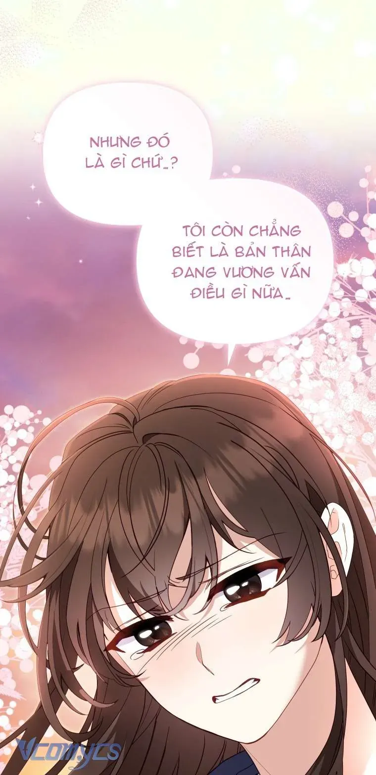 Tôi Đang Được Nuôi Dưỡng Bởi Những Kẻ Phản Diện - Chapter 113 - Page 83