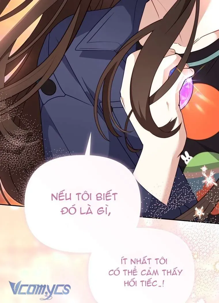Tôi Đang Được Nuôi Dưỡng Bởi Những Kẻ Phản Diện - Chapter 113 - Page 84