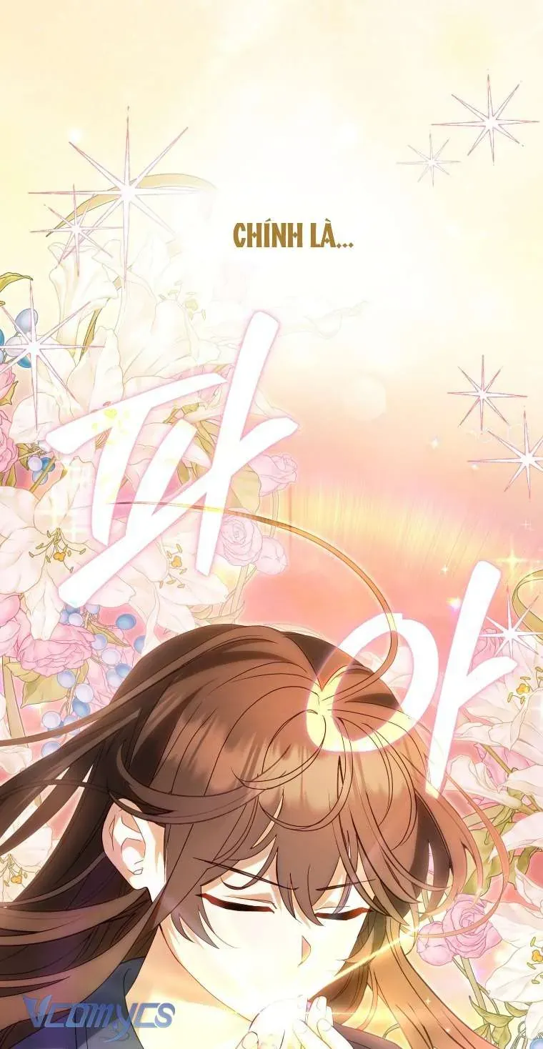 Tôi Đang Được Nuôi Dưỡng Bởi Những Kẻ Phản Diện - Chapter 113 - Page 88