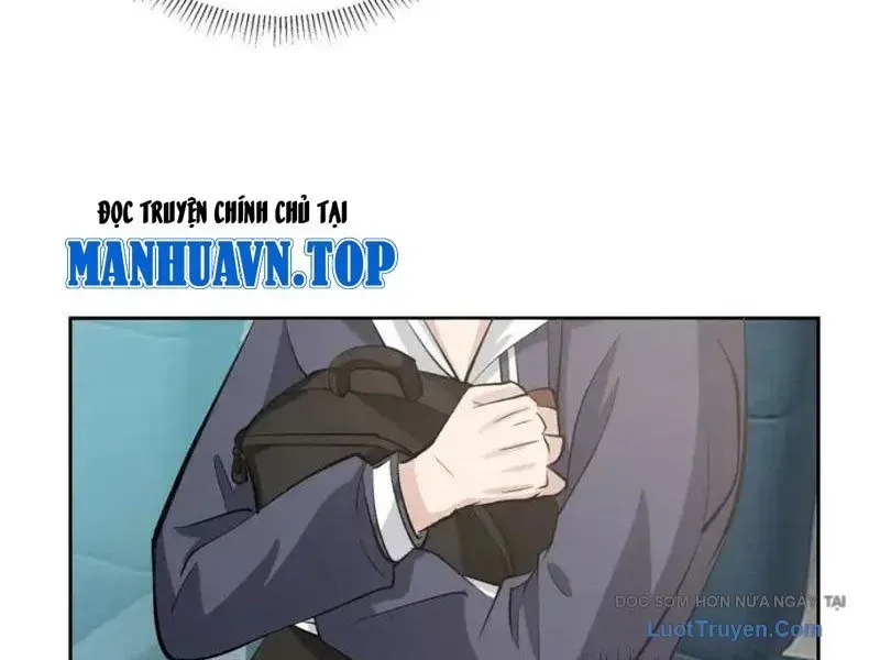 Tiến Hóa Ban Đầu - Chapter 23 - Page 10
