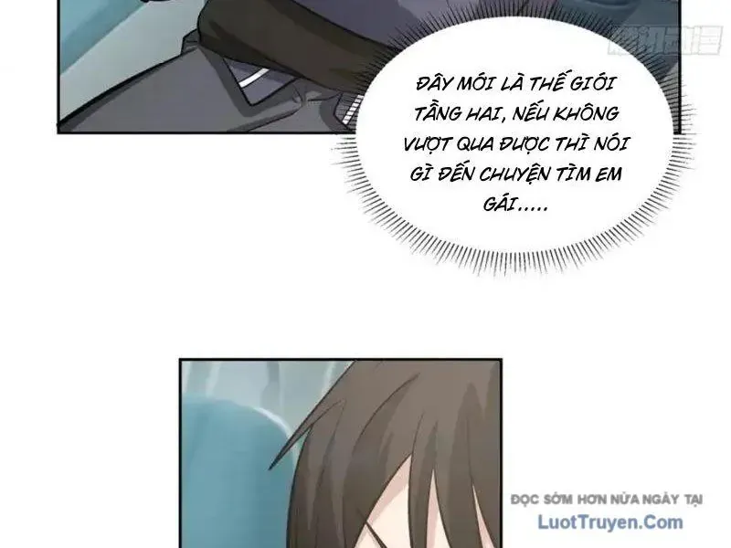 Tiến Hóa Ban Đầu - Chapter 23 - Page 11