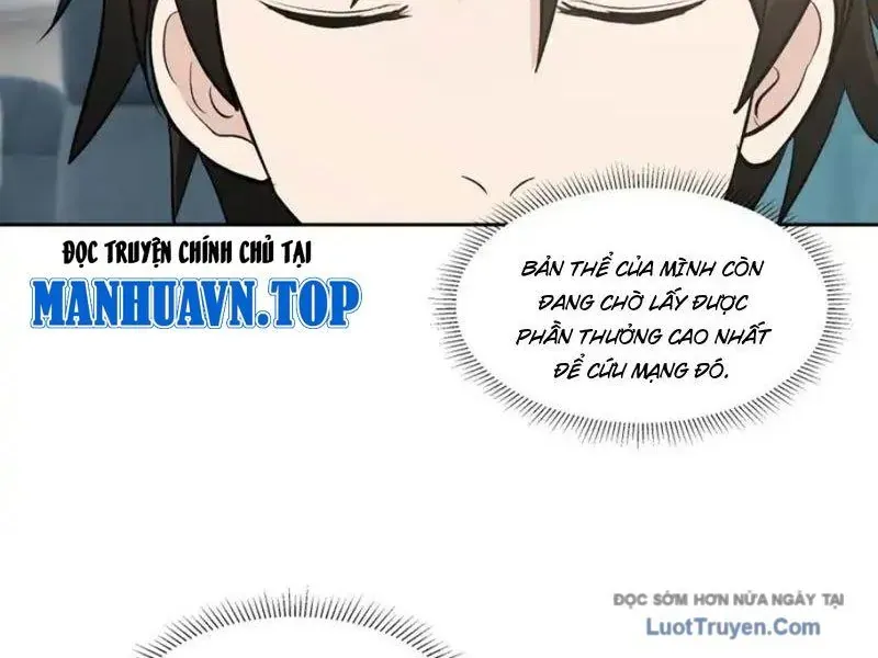 Tiến Hóa Ban Đầu - Chapter 23 - Page 18