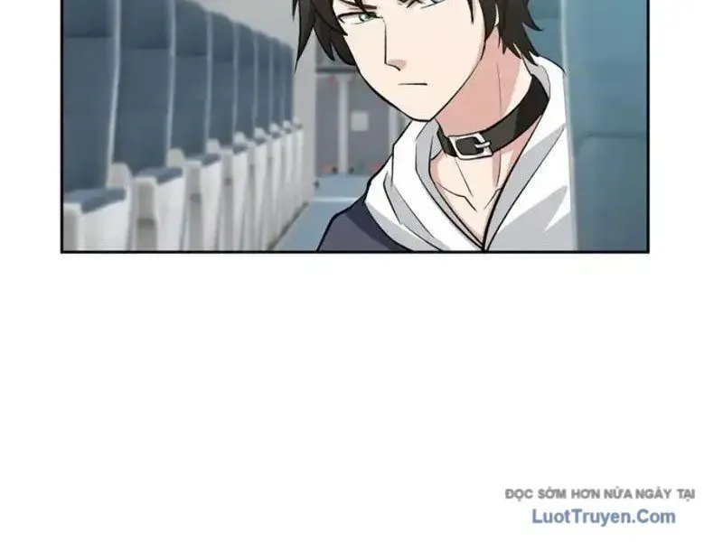 Tiến Hóa Ban Đầu - Chapter 23 - Page 23