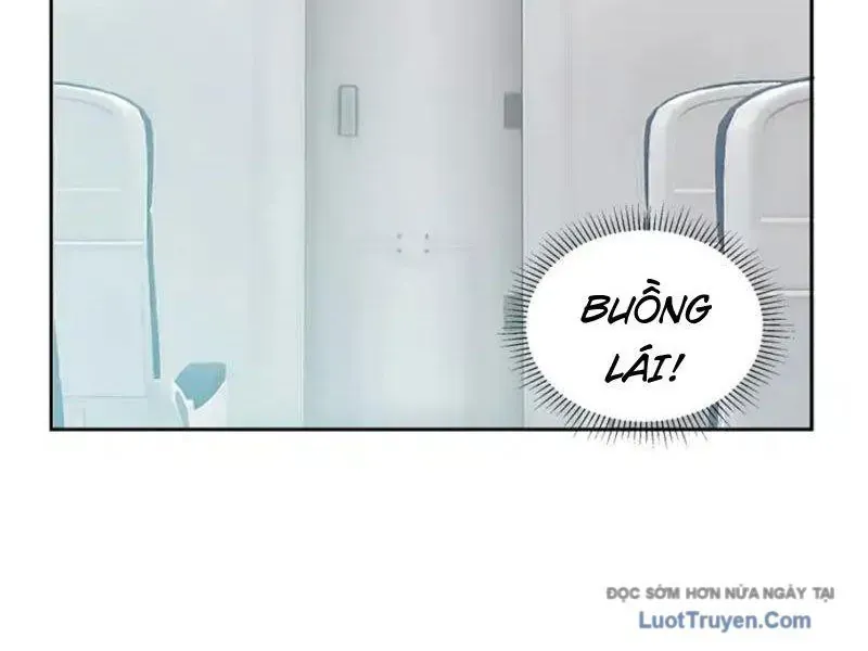 Tiến Hóa Ban Đầu - Chapter 23 - Page 25