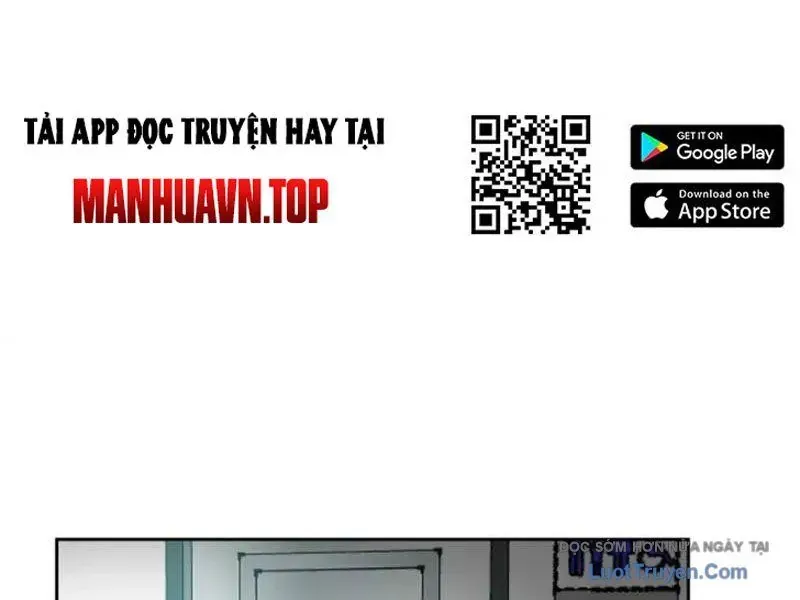 Tiến Hóa Ban Đầu - Chapter 23 - Page 29