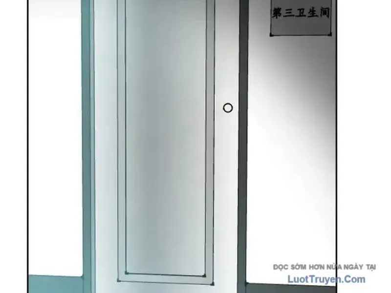 Tiến Hóa Ban Đầu - Chapter 23 - Page 30