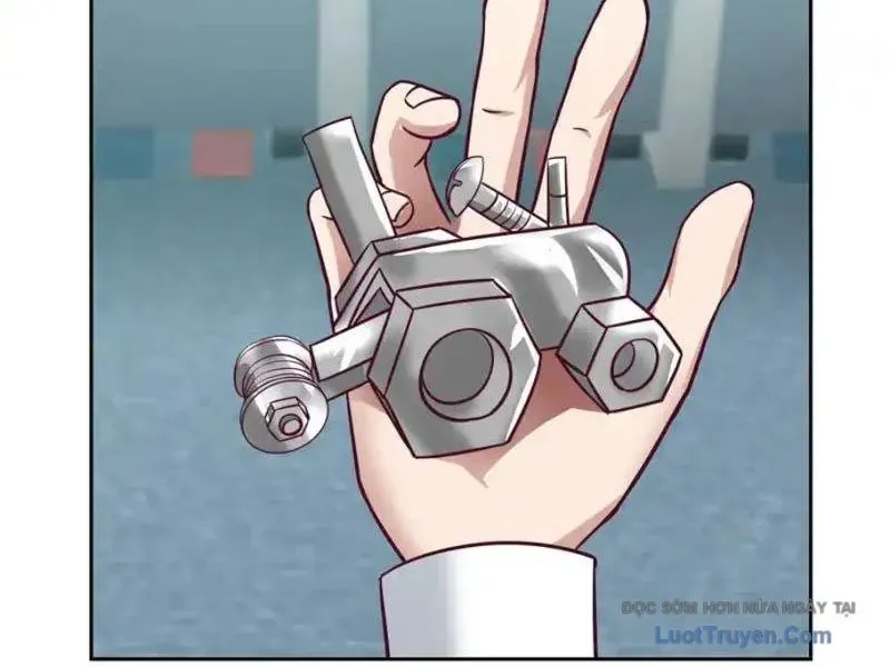 Tiến Hóa Ban Đầu - Chapter 23 - Page 33