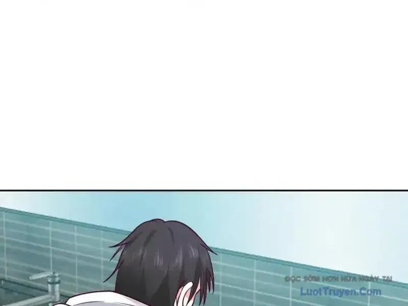 Tiến Hóa Ban Đầu - Chapter 23 - Page 34