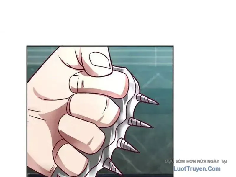 Tiến Hóa Ban Đầu - Chapter 23 - Page 38