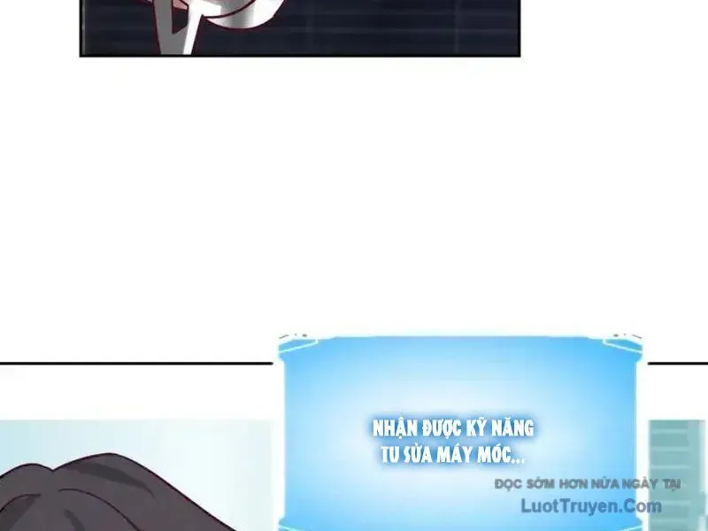 Tiến Hóa Ban Đầu - Chapter 23 - Page 39