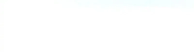 Tiến Hóa Ban Đầu - Chapter 23 - Page 41