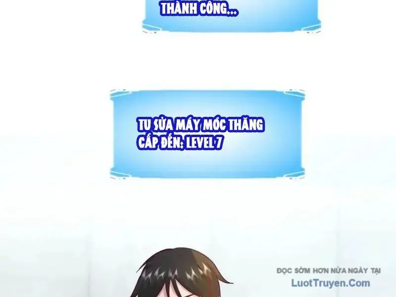 Tiến Hóa Ban Đầu - Chapter 23 - Page 43