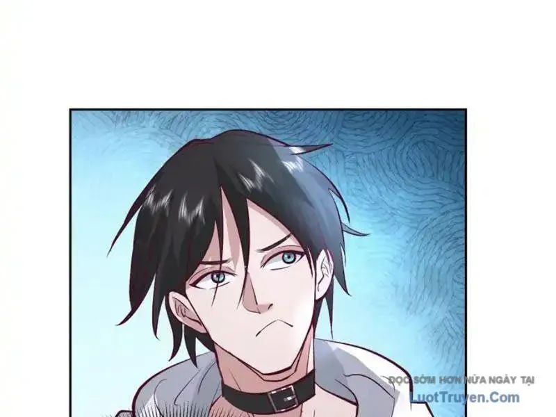 Tiến Hóa Ban Đầu - Chapter 23 - Page 45