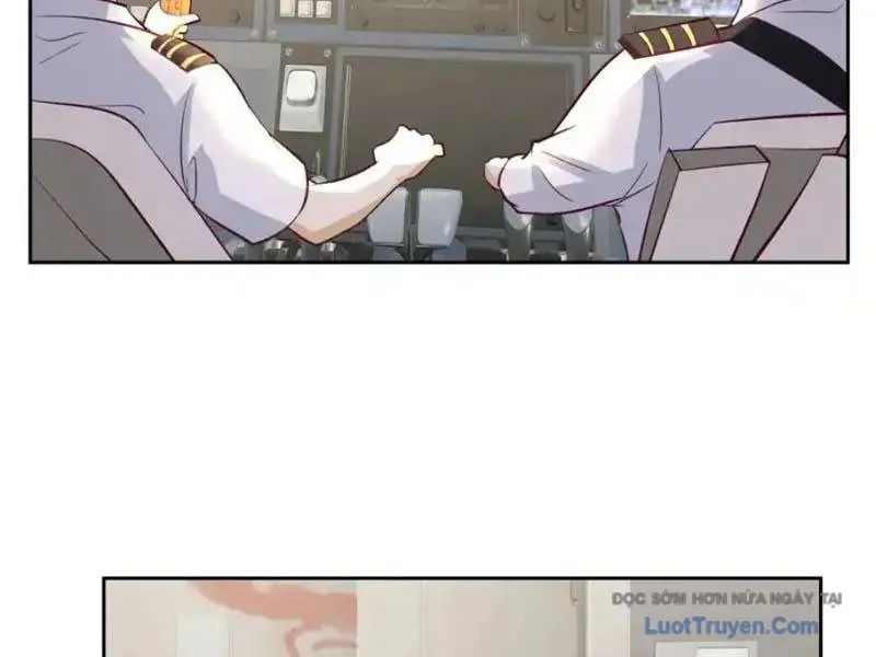 Tiến Hóa Ban Đầu - Chapter 23 - Page 49