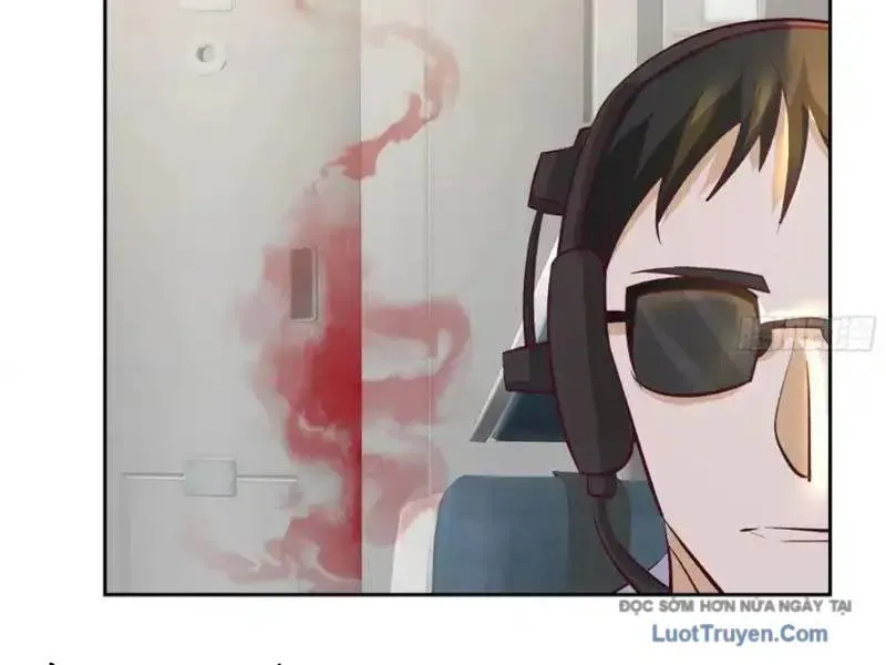 Tiến Hóa Ban Đầu - Chapter 23 - Page 50