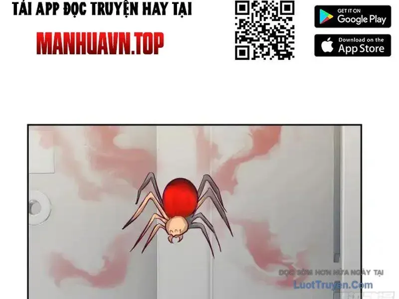 Tiến Hóa Ban Đầu - Chapter 23 - Page 51