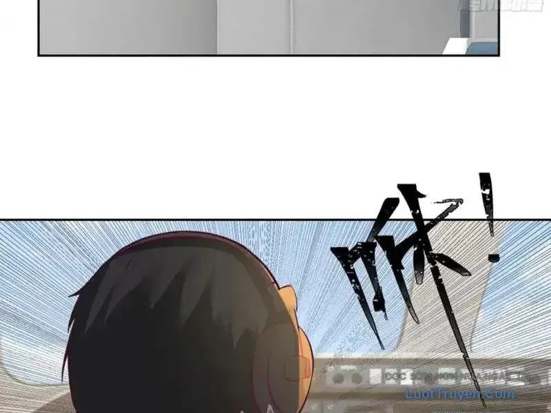 Tiến Hóa Ban Đầu - Chapter 23 - Page 52