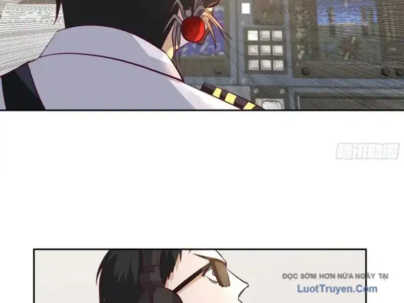 Tiến Hóa Ban Đầu - Chapter 23 - Page 53