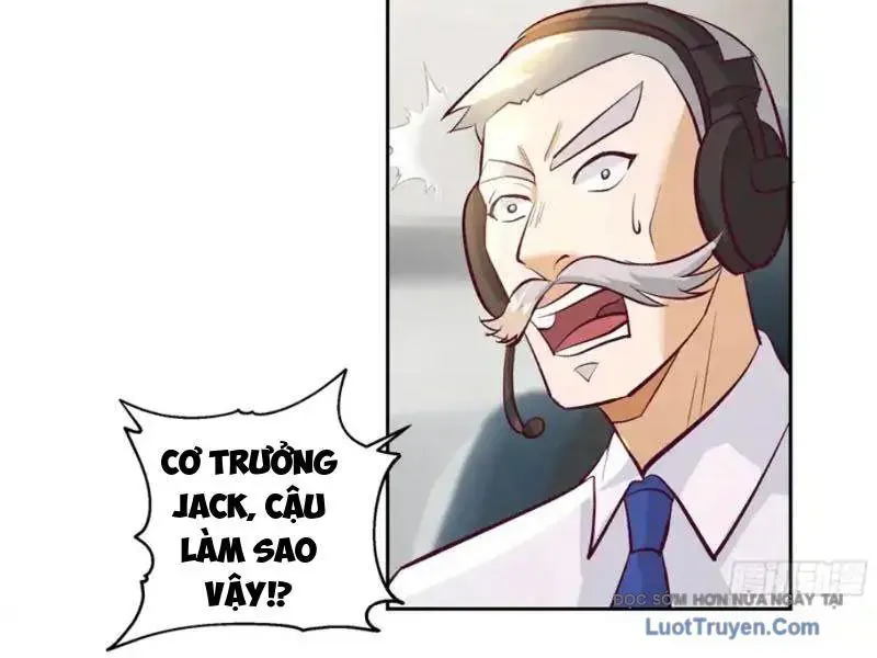 Tiến Hóa Ban Đầu - Chapter 23 - Page 55